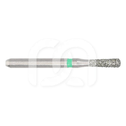FR. DIAM. POIRE 014 FGC 830L.313.014 (5)