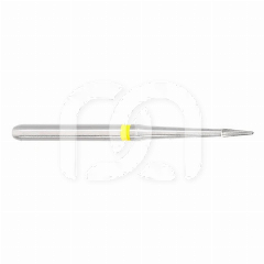 FR. TC CON. POINTUE  FG H132F.314. (5)