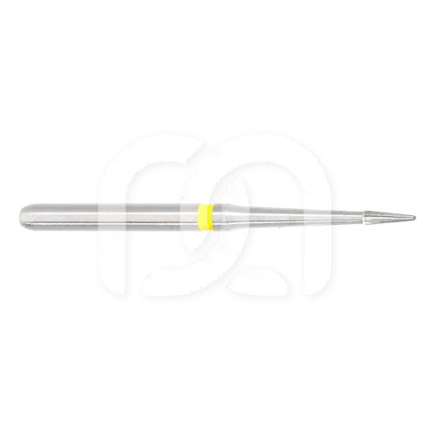 FR. TC CON. POINTUE  FG H132F.314. (5)