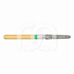 Diamanten Boor Torpedo FG 6878K.314.012 (5)