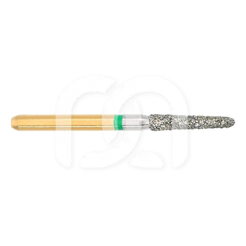 Diamanten Boor Torpedo FG 6878K.314.012 (5)