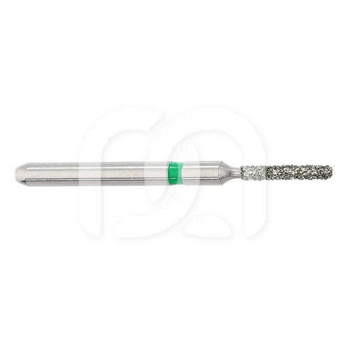 FR. DIAM. CYLINDRE  FG 836KR.314.012 (5)