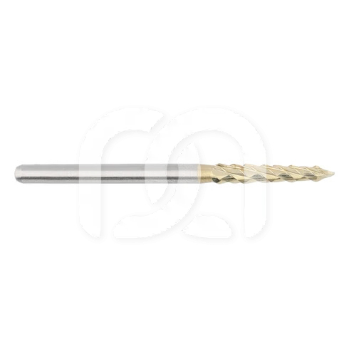 Botboor TC FG 016 H162AZ.314.016 (5 Stuks)