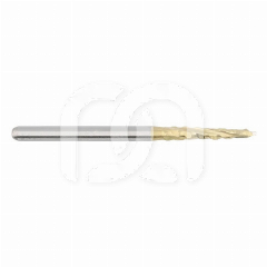 Botboor TC Conisch FG H162STZ.314.016 (5)