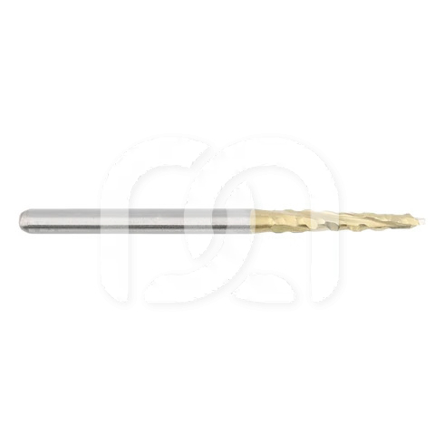 Botboor TC Conisch FG H162STZ.314.016 (5)