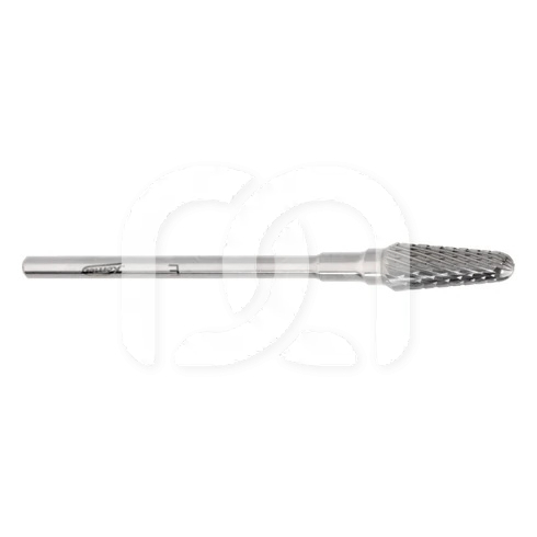 Boor TC Conisch Laboratorium PM H79E.104 (5)