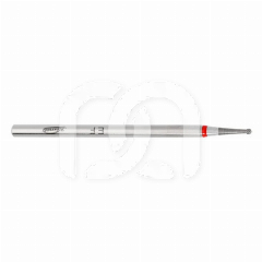 Boor Wolfraamcarbide Bol PM 010 H71EF.104.010 (5)
