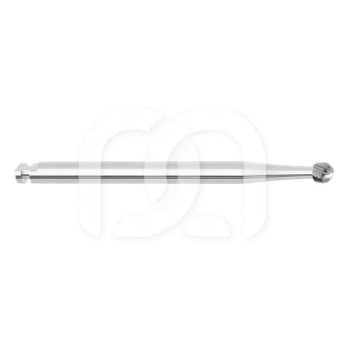 Botboor Wolfraamcarbide Bol CA H141A.205 (5)