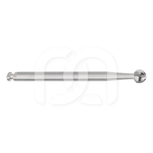 Botboor Bol Wolfraamcarbide H141.205 (5)