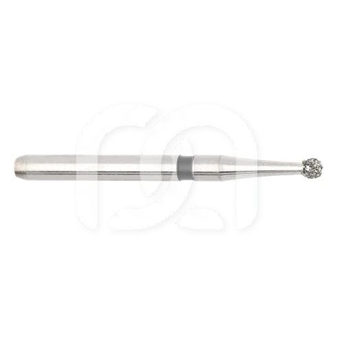 Diamanten Frees Bolvorm FG ISO Diameter (5)