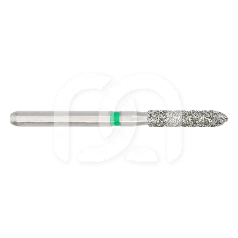 Diamanten Boor Torpedo FGC 878.313.012 (5)