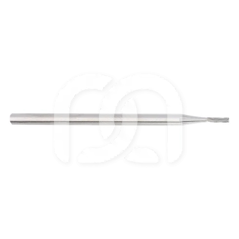 Boor Wolfraamcarbide Cilinder 008 PM H21.104.008 (5)