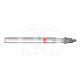FR. DIAM. FG 8390.314 (5) : ISO:ISO 016, LONGUEUR T&Ecirc;TE:0 MM, LONGUEUR TOTALE:19 MM, GRAIN FRAISES DIAMANT&Eacute;ES:FIN