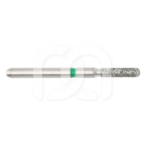 FR. DIAM. CYLINDRE  FG 836KR.314.012 (5)