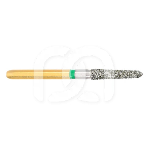 FR. D TORPILLE  FG S6878K.314.012 (5)
