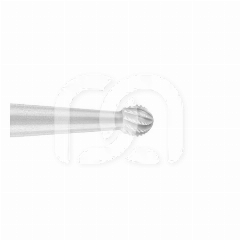 CERABUR BOULE 023 PM K160A.104.023 (1)
