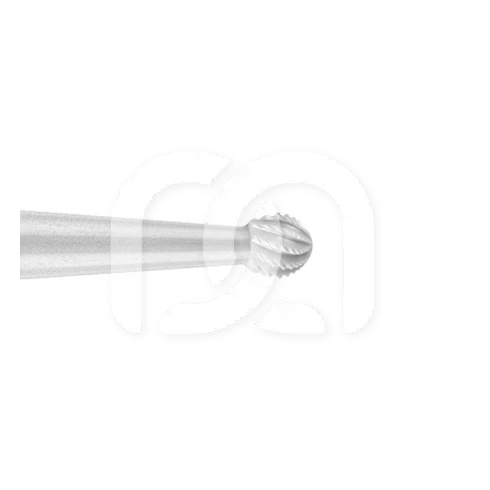 Keramische Bolboor 023 PM K160A.104.023 (1)