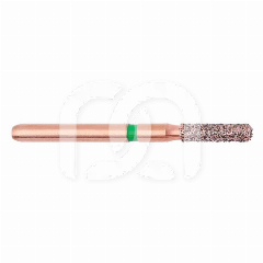 Diamanten Boor Cilindrisch FG 012 KP6836KR.314.012 (5)