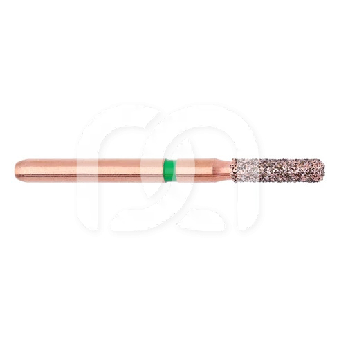 Diamanten Boor Cilindrisch FG 012 KP6836KR.314.012 (5)