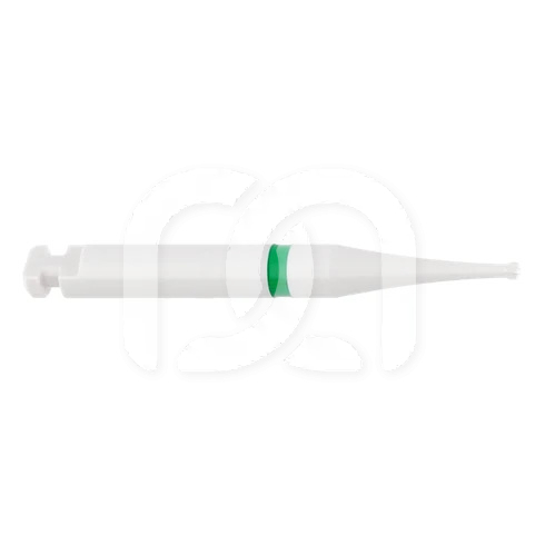 CERABUR BOULE CA K1SM.204 (5)