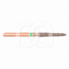Diamanten Boor Torpedo FG KP6879K.314 (5 Stuks)