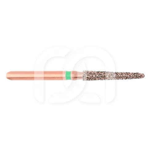 Diamanten Boor Torpedo FG KP6879K.314 (5 Stuks)