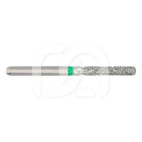 Cilindrische Diamanten Frees FG(5)