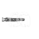 FR. DIAM. CON. RON FGC 856.313 (5) : ISO:ISO 016, LONGUEUR T&Ecirc;TE:0 MM, LONGUEUR TOTALE:25 MM, GRAIN FRAISES DIAMANT&Eacute;ES:GROS