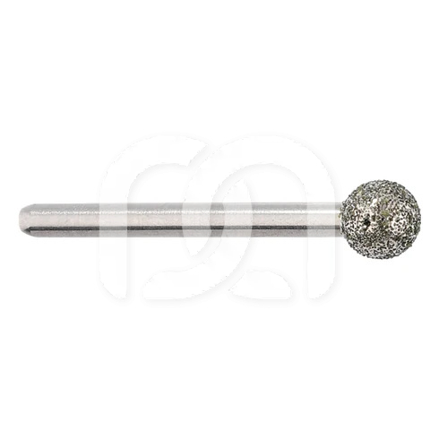 Diamanten Frees Bolvorm FG ISO Diameter (5)