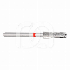 Boor TC Conisch Afgerond FG H375R.314.014 (5)