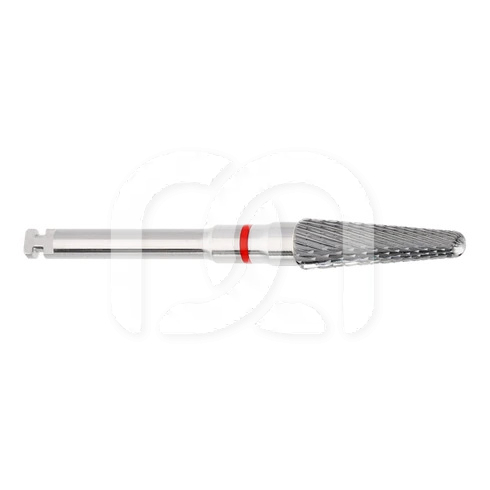 FRAISE TC CONIQUE 040 CA H79EF.204.040 (5)