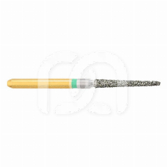 FR. DIAM. 014 FG S6848KR.314.014 (5)