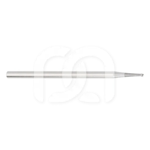 Bol Boor Wolfraamcarbide PM H71.104.005 (5 Stuks)