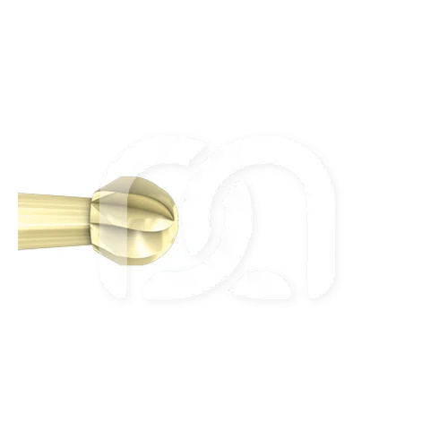 FR. OS TC BOULE PM H141Z.104 (5)