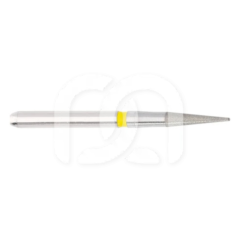 Diamanten Boor Conisch Puntig FG 852.314.012 (5)