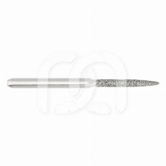Diamanten Boor Vlamvormig FG 863.314.012 (5)