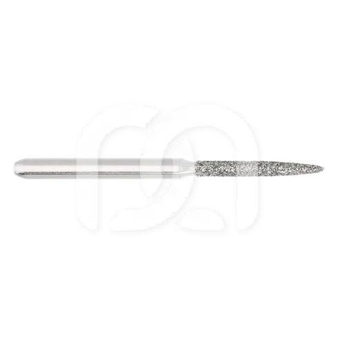 Diamanten Boor Vlamvormig FG 863.314.012 (5)
