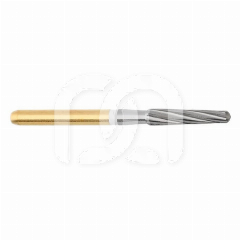 DECOLLE-BRACKET  FG H22ALGK.314.016 (5)