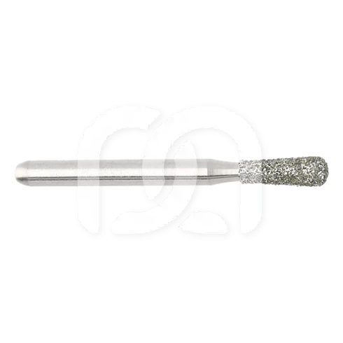 Diamanten Frees Peer Lang 014 FG Kort 830L.313.014 (5)