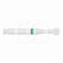 CERABUR BOULE CA K1SM.204 (1)