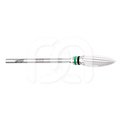Keramische Boor Voor Handstuk 104.060 (5 Stuks)