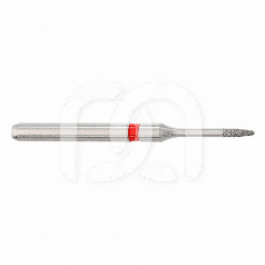 Diamanten Boor FG Vlam 8889M.314.007 (5 Stuks)