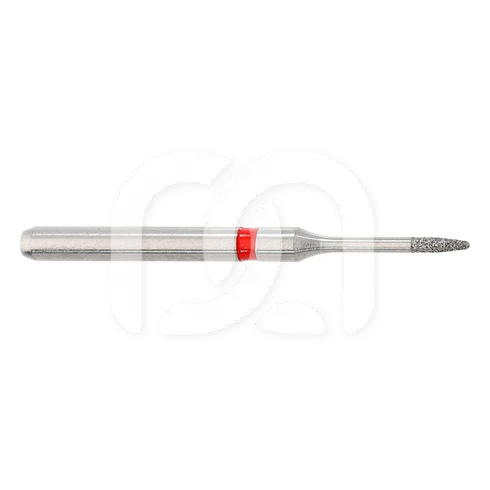 Diamanten Boor FG Vlam 8889M.314.007 (5 Stuks)