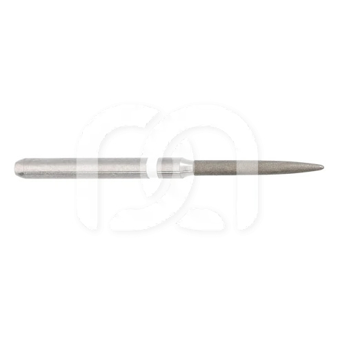 Diamanten Boor Vlamvormig FG 863.314.012 (5)