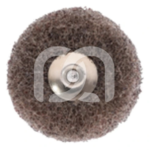Polisher 9489M.104.100 Medium Ogivaal (10)