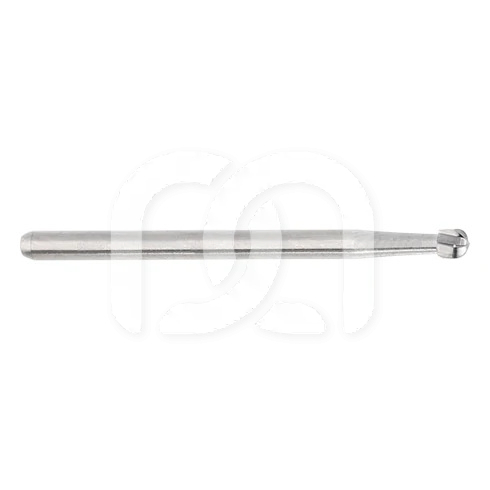 FR. TC BOULE CAC H1.206 (5)
