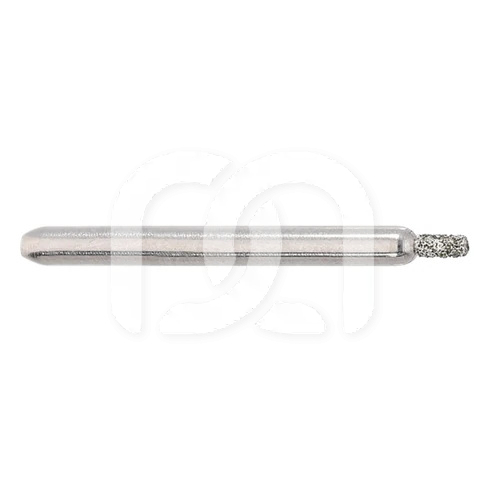 Diamanten Frees PrepMarker FG DM (5)