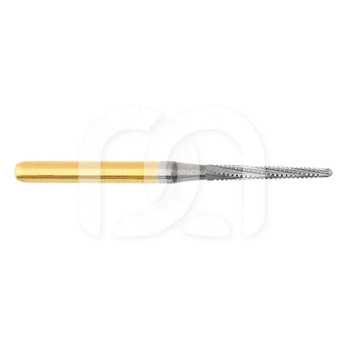 Boor FG Wolfraamcarbide Toegangsholte 016 (5 Stuks)