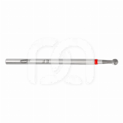 Bol Boor Wolfraamcarbide PM H71EF.104 (1)