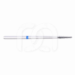 Chirurgische Boor TC H254LE.314.012 FG (5)
